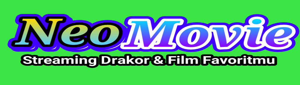 Neomovie